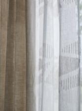 Gestaltungstipps für Ihre Vorhänge | A House of Happiness